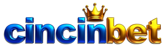 cincin bet