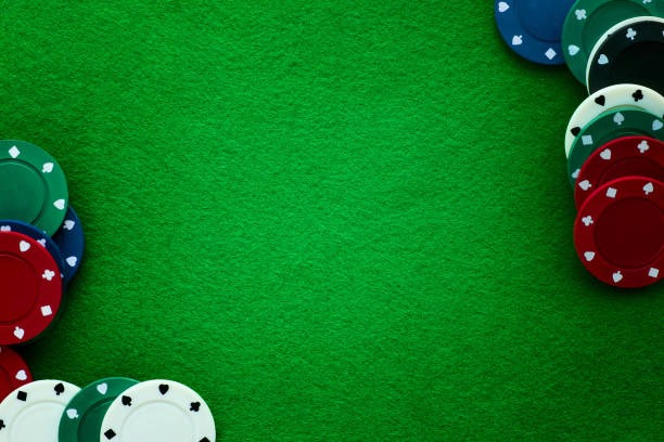 cincin bet platform dashboard showing sportsbook, live casino, and slots sections