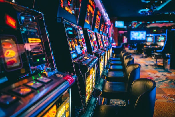 cincin bet account settings showing withdrawal options and payment method selection