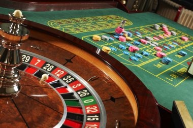 cincin bet App 