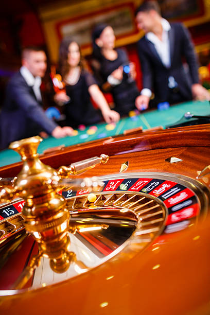 cincin bet mobile app installation on Android device