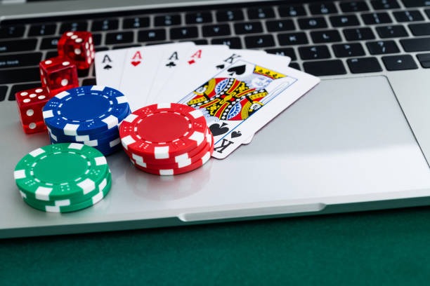 cincin bet app security and account verification screen