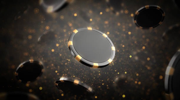 cincin bet featured game showcase