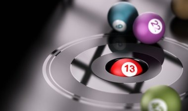 cincin bet bet slip interface showing Liga 1 selections, odds, stake input, and potential return calculation