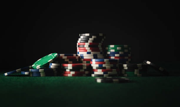 cincin bet account balance display and bet history showing settled bets and pending matches