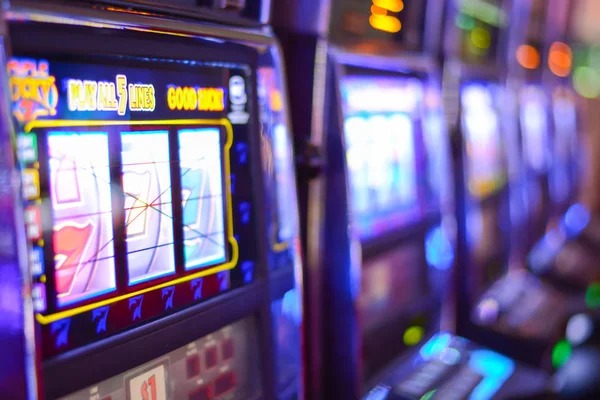 cincin bet featured game showcase