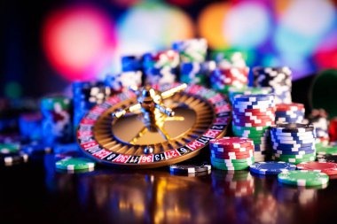 Fortune Ox slot game interface showing grid layout and balance display on cincin bet platform