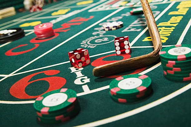 cincin bet payment method selection screen showing DANA, QRIS, and bank transfer options