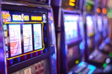 cincin bet featured game showcase