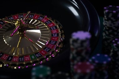 cincin bet account dashboard showing balance, recent transactions, and navigation to Gonzo's Quest and Liga 1 sections