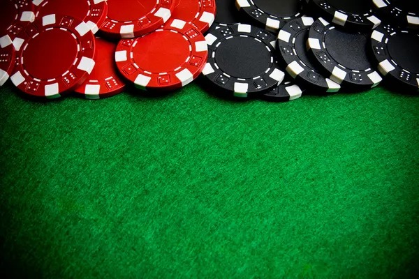 cincin bet payment methods and account dashboard