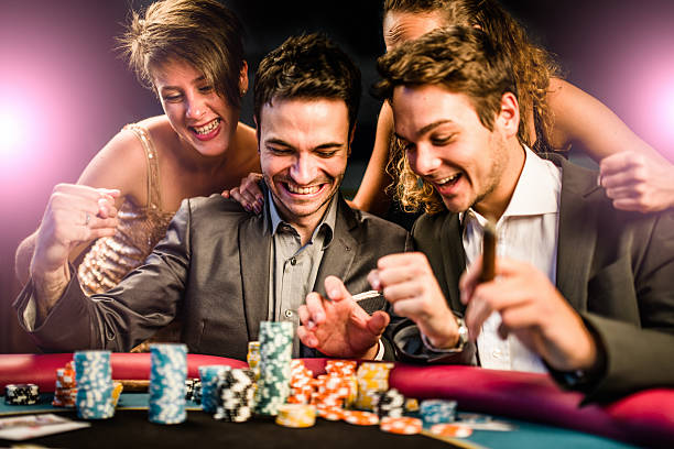 cincin bet live chat interface showing support agent conversation and account verification help