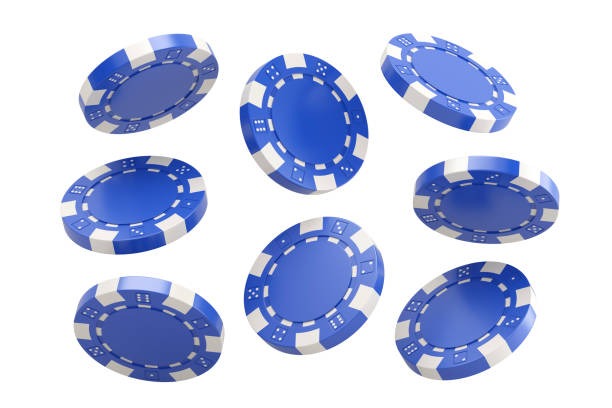 cincin bet help section showing FAQ articles, account guides, and betting tutorials