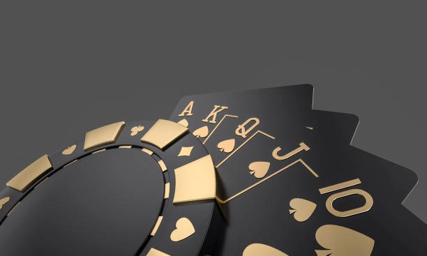 cincin bet featured game showcase