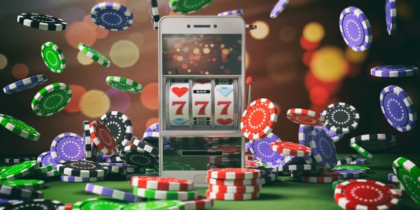 cincin bet account balance display and deposit history showing multiple deposits before market opening