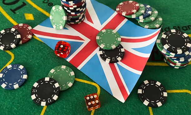 cincin bet featured game showcase