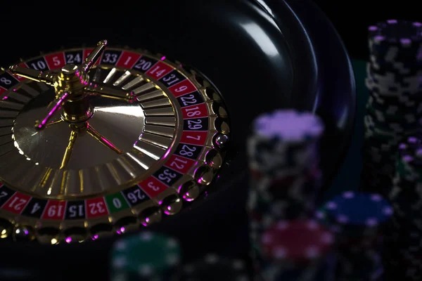 cincin bet live betting interface showing Piala AFF match timer, current score, and in-play market options